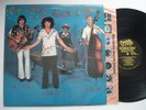JONATHAN RICHMAN Rock n Roll With The Modern Lovers EX BESERKLEY/RHINO '86 LP
