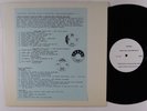PHIL SPECTOR Uncle Phil The Other Story/Some Ground Breakers LP VG++