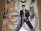 DAVID BOWIE Fame 90 - EMI/Ryko Y-56163 SEALED