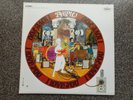 PEOPLE I Love You Original 1968 Psych LP Larry Norman