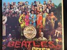 The Beatles ?– Sgt. Pepper's Lonely Hearts Club Band(1967)Vinyl/LP+Companion CD