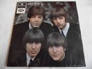 THE BEATLES   BEATLES FOR SALE No.2 ** 1964 PARLOPHONE EP