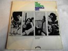 THE LOVIN' SPOONFUL   NASHVILLE CATS ** 1967 KAMA SUTRA EP