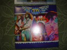 REO SPEEDWAGON 1977,1978 Vinyl LP's ONE in MINT CONDITION ONE Very Nice Used