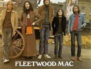 FLEETWOOD MAC - THE GREEN MANALISHI - 7