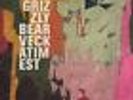 Veckatimest [LP] by Grizzly Bear (Vinyl, Sep-2012, 2 Discs, Warp)