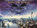 Iron Maiden - Brave New World Double Picture Disc Vinyl