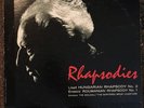 Stokowski: 