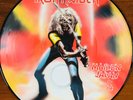 Iron Maiden - Maiden Japan - Vinyl Picture Disc