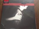 Nine Inch Nails ?The Slip 180gm LP Vinyl STILL SEALED NIN