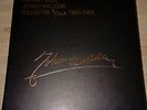 LES SINGLES VOGUE 1960-1961 - HALLYDAY JOHNNY (45 TOURS)