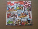 Sex Pistols - Holidays In The Sun / No One Is Innocent. Demonstration Copies