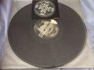 Aphex Twin Caustic Window Joyrex J4 J5 & J9 Eps Triple Vinyl Set Nr Mint Afx