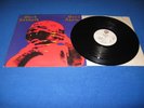 BLACK SABBATH - BORN AGAIN LP   ( ORIGINAL 1ST U.S PRESSING , IAN GILLAN )