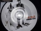 David Bowie - Diamond Dogs 40th anniversary 7