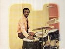 Jones Philly Joe, Kenny Wheeler, Trailways Express, Black Lion LP