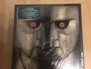 Coffret Collector Pink Floyd Division Bell 20th Anniversary edition Neuf