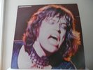 ROLLING STONES - MILESTONES - DECCA RECORDS-SKL.5098 - MINT - IMPORT