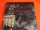 TO THE MOON 6 LP's Box Set + Book - NASA Photos & Sounds Rare :Time Life Records