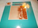 ANNETTE PEACOCK AND PAUL BLEY DUAL UNITY VINYL LP