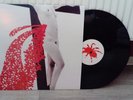 THE DISTILLERS LP Coral Fang