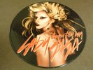 LADY GAGA BORN THIS WAY 10