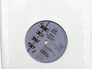 LORRAINE CHANDLER  EASE MY MIND/MAGNIFICENTS I CN FLY  KENT 6ts 38th ANNIVERSARY