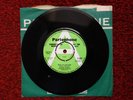 WHEN I'M SIXTY FOUR - BERNARD CRIBBINS - RARE 1967 DEMO OF BEATLES SONG R 5603