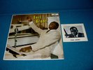 EARL GRANT 