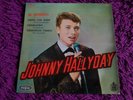 Johnny Hallyday ?– Si, Querido 