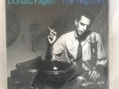 MFSL Donald Fagen The Nightfly 1-120 OMR Brand New, Still Factory Sealed
