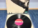 LED ZEPPELIN 1 VINYL LP TURQUOISE UNCORRECTED 588171 FIRST EVER PRESS A//1 B//1