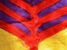Yeah Yeah Yeahs - Show Your Bones (Vinyl Used Like New)