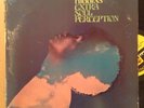 rare funk MONK HIGGINS soul jazz EXTRA SOUL PERCEPTION funky PROMO LP