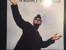 MORRISSEY Kill Uncle HIS MASTERS VOICE LP ORIGINAL 1991 UK 1ST PRESSING CSD3789