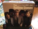 The Rolling Stones - Singles 1963-1965 (2004)