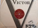 Nobuo Nishimoto - Japanese Rumba / Song Of Arirang - JAPANESE Import 10