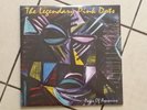 The Legendary Pink Dots ?– Pages Of Aquarius - 2-LP 2016 ss