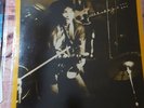 The Jazz Butcher In Bath Of Bacon 1983 Rock  Vinyl