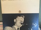 GERRY MULLIGAN “Historically Speaking” LP VG+ 1962 Press Prestige PR7251 Jazz