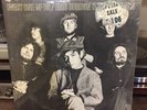 ERIC BURDON & THE ANIMALS “Every One Of Us” SEALED 1968 ORIG LP Psych Rock Vinyl