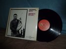 FREDDIE KING getting ready LP SHELTER ORIGINAL 1970s SHRINK NM VINYL RUSSELL