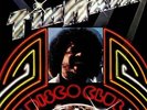 MAIA, Tim - Disco Club - Vinyl (LP + insert)