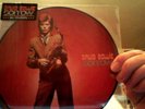 David Bowie - Sorrow - RARE and Sealed 40th anniversary 7