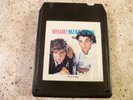 Wham 