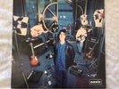 Oasis Supersonic 12” single Record Store Day 2014 UNPLAYED MINT CONDITION