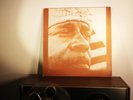 Sun Ra Nidhamu Original SATURN