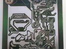 SNEAKER PIMPS Becoming X 2x LP NEW VINYL One Little Indian 6 Underground Tricky