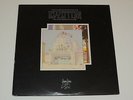 LED ZEPPELIN the soundtrack from the film the song remains the same Lp 12