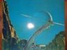 NM-( ) MONSTER MAGNET - 25...Tab 12